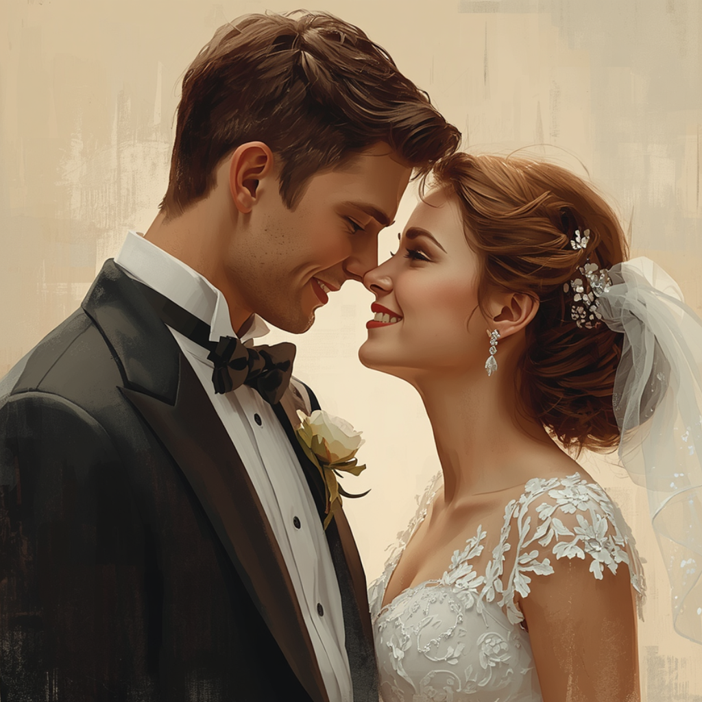 2026 Digital Wedding Planner/Hyperlinks