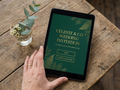 Digital Wedding Invitation Suite/ Interactive RSVP AND Guess Management