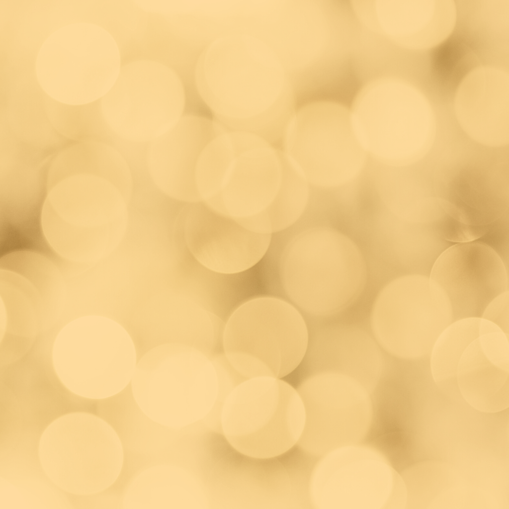 2026 Digital Wedding Planner/Hyperlinks