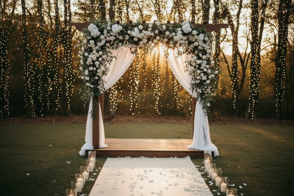 2026 Digital Wedding Planner/Hyperlinks